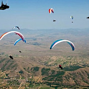 Multi-Adventure in Montenegro, Macedonia, and Albania Photo