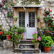 Multi-Adventure in Montenegro, Macedonia, and Albania Photo