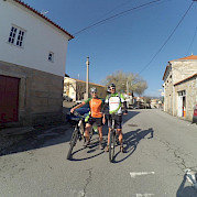 Douro Valley Wine and E-Bike Tour Photo