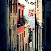 Douro Valley Wine and E-Bike Tour Photo