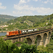Douro Valley Wine and E-Bike Tour Photo