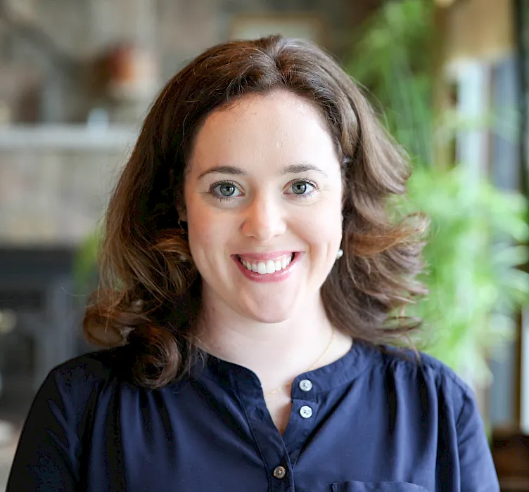 Wendy Reimel