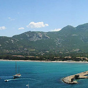 Corsica, Isle of Beauty Photo