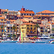 Corsica, Isle of Beauty Photo
