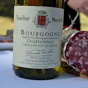 Best of Burgundy Photo