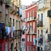 Sardinia: Culinary Delights E-Bike Tour Photo