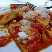 Sardinia: Culinary Delights E-Bike Tour Photo
