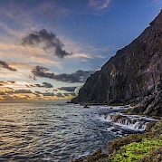 Sardinia - Evergreen Island World Photo