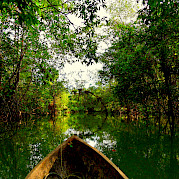 Multi-adventure in Colombia - from the mountains to the sea Photo