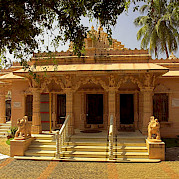 Rural Kerala, India Photo