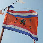 Best of Holland Photo