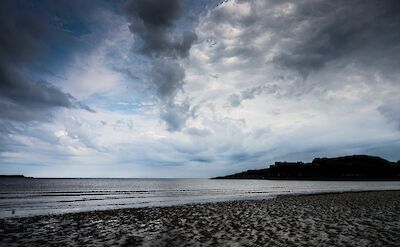 Ross Bay, Scotland. Flickr:Alistair Hamilton