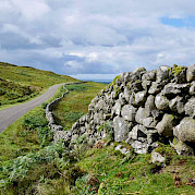 South West Scotland Photo