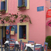 Multi-Adventure Tour in the Ionian Islands Photo