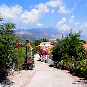 Multi-Adventure Tour in the Ionian Islands Photo