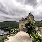 Discover the Dordogne Photo