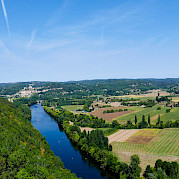 Discover the Dordogne E-Bike tour Photo