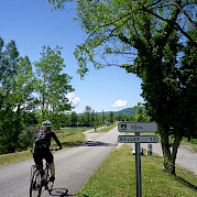 Geneva to Lyon Photo