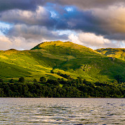 England’s Lake District Photo