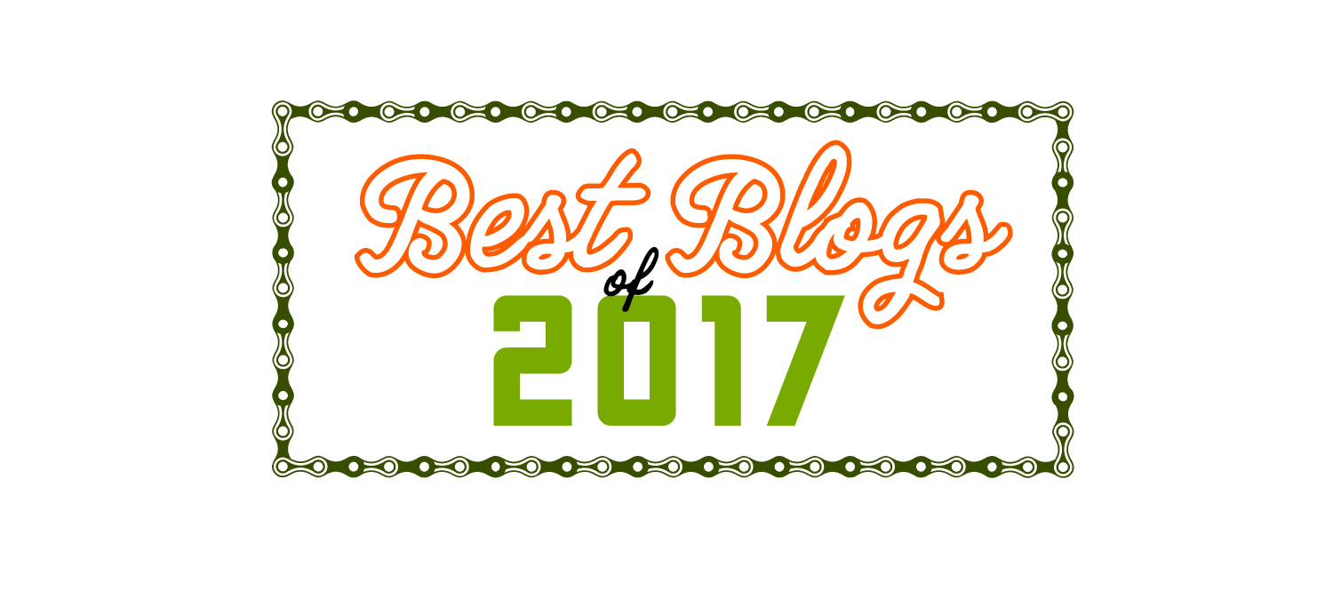 Tripsite's Best Blogs of 2017