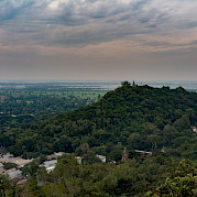 Siem Reap to Saigon Photo