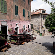 Toscana Maravilhosa! Foto