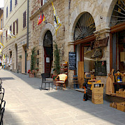 Toscana Maravilhosa! Foto