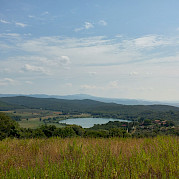 Highlights of Tuscany Photo