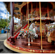 Aschaffenburg to Cochem Photo