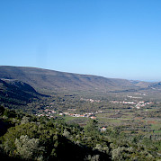 Portugal Cycling and Cooking E-bike tour Photo