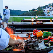 Portugal Cycling and Cooking E-bike tour Photo