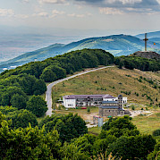 Magnificent Macedonia - 9 days Photo
