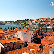 North Portugal Photo