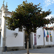North Portugal Photo