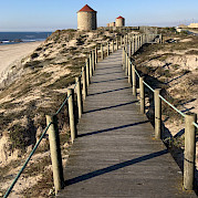North Portugal Photo