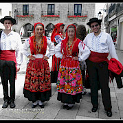 North Portugal Photo