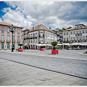North Portugal Photo