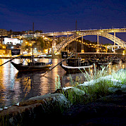 North Portugal Photo