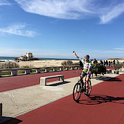 North Portugal Photo
