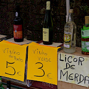 North Portugal Photo