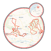 Holland - World War II Reflections