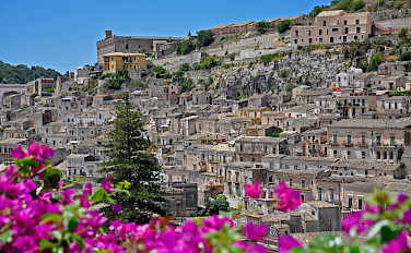 Sicily - Syracuse, Noto Valley, &  Baroque Villages