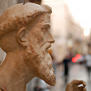 Puglia - Heel of Italy Photo