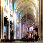 Northern Burgundy Photo