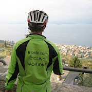 Lake Garda & the Veneto Photo