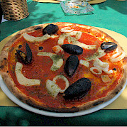 Lake Garda and the Veneto Photo