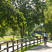 Lake Garda & the Veneto Photo