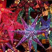 Cruzeiro de Natal na Alemanha - Encanto e Magia a bordo do Merlijn Foto