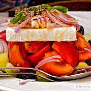 Multi-Adventure in the Saronic Gulf & the Peloponnese coastline Photo
