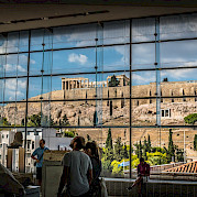 Peloponnese and Saronic Islands Photo
